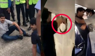 ജയരാജന്‍ ക്രൂരമായി മര്‍ദ്ദിച്ചു; ജാമ്യഹര്‍ജിയില്‍ യൂത്ത് കോണ്‍ഗ്രസ് പ്രവര്‍ത്തകര്‍