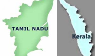ഭക്ഷ്യസുരക്ഷയില്‍ ഒന്നാം റാങ്ക് തമിഴ്‌നാടിന്; കേരളത്തിന്റെ സ്ഥാനം?