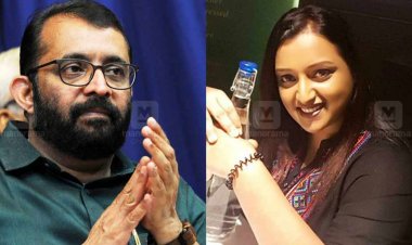 ശ്രീരാമകൃഷ്ണനെതിരെയും ഗുരുതര വെളിപ്പെടുത്തല്‍