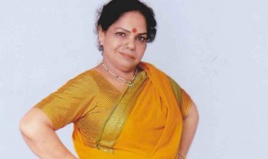 കുളപ്പുള്ളി ലീലയെ കൊലപ്പെടുത്തി സോഷ്യല്‍ മീഡിയ