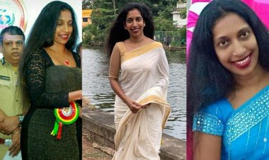 അനിത പുല്ലയില്‍ വിവാദം; ശ്രീരാമകൃഷ്ണന്‍ പറയുന്നത് ഇങ്ങനെ 