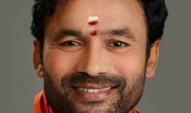 മുടിവെട്ടാനും വണ്ടിയോടിക്കാനും പരിശീലനം നൽകും അത് പിന്നീട് ഉപകരിക്കും:കേന്ദ്രമന്ത്രി