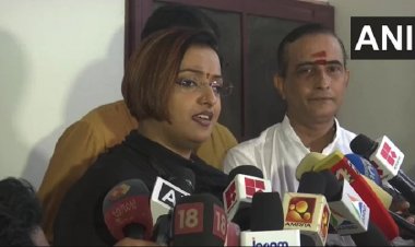 സ്വപ്നയുടെ മൊഴിപ്പകർപ്പ് ED ക്ക് നല്കാൻ ഉത്തരവ് 