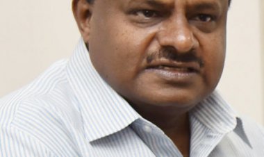 സൈന്യത്തെ നിയന്ത്രണത്തിലാക്കാനുമുള്ള ആര്‍.എസ്.എസ് അജണ്ടയാണ് അഗ്‌നിപഥ് പദ്ധതി; എച്ച്.ഡി കുമാരസ്വാമി