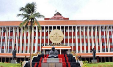 ചോദ്യങ്ങൾക്ക് മറുപടിയുണ്ടോ?  സർക്കാരിനെതിരെ പ്രതിപക്ഷം നിയമസഭയിൽ