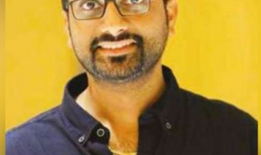 കെടി ജലീലിൻറെ പരാതിയിൽ സരിത്തിനെ ചോദ്യം ചെയ്യുന്നു; ചോദ്യം ചെയ്യൽ എറണാകുളം പൊലീസ് ക്ലബിൽ