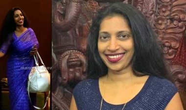അനിത പുല്ലയില്‍ വിവാദം; കരാര്‍ ജീവനക്കാരുടെ തലയില്‍കുറ്റം ചുമത്തി