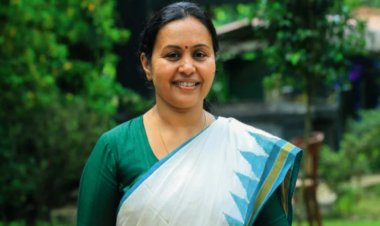 സംസ്ഥാനത്ത്  കുരങ്ങു പനി; ജാഗ്രത വേണം 