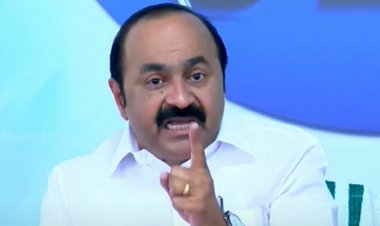 വൈദ്യുത ചാർജ് വർദ്ധിപ്പിക്കേണ്ട സാഹചര്യം എന്ത്