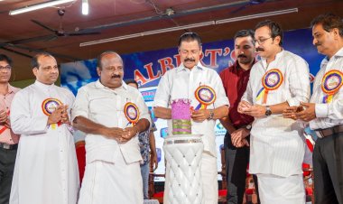 യുവജന പ്രസ്ഥാനങ്ങളില്‍ മദ്യപാനികള്‍; സമ്മതിച്ച് ഡിവൈഎഫ്‌ഐ