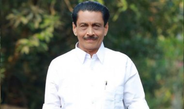 ധീരജിന്റെ അവസ്ഥയുണ്ടാകാതെ നോക്കിക്കോ!! ഇടുക്കി ഡിസിസി പ്രസിഡന്റിന്റെ വിവാദ പ്രസംഗം