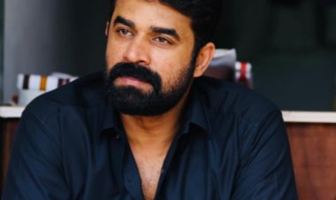 വിജയ് ബാബു സ്വാധീനിക്കാന്‍ ശ്രമിക്കുന്നതിന്റെ ഓഡിയോ ക്ലിപ് പുറത്ത്