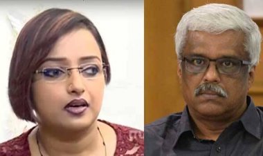 മുഖ്യമന്ത്രിയല്ല; സ്വപ്‌ന പറഞ്ഞതാണ് ശരി!! ശിവശങ്കരന്റെ മൊഴി പുറത്ത്