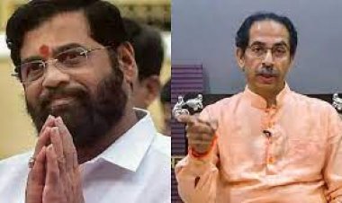 മഹാരാഷ്ട്രയില്‍ ഇന്ന് നിര്‍ണായക നീക്കം
