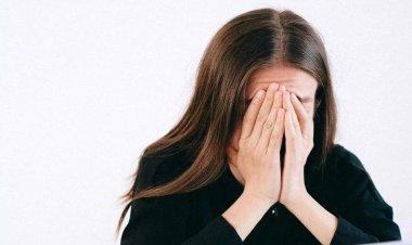 കേരളത്തില്‍ നിന്നുള്ള കോണ്‍ഗ്രസ് എംപിക്കെതിരെ പീഢന പരാതി