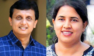 വീണയ്‌ക്കെതിരെ തെളിവ്; പ്രതികരണവുമായി മന്ത്രി മുഹമ്മദ്ദ് റിയാസ് 
