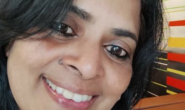 ഞെട്ടിക്കുന്ന വിവരങ്ങളുമായി   എം എം ലോറൻസിന്റെ മകൾ