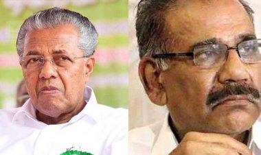 ബഫര്‍ സോണ്‍; സര്‍ക്കാര്‍ സുപ്രീം കോടതിയിലേയ്ക്ക് 