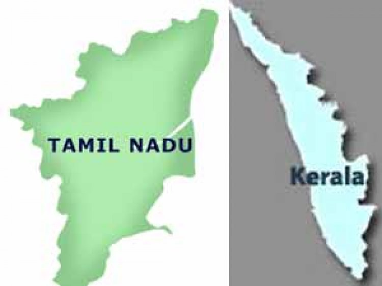 ഭക്ഷ്യസുരക്ഷയില്‍ ഒന്നാം റാങ്ക് തമിഴ്‌നാടിന്; കേരളത്തിന്റെ സ്ഥാനം?