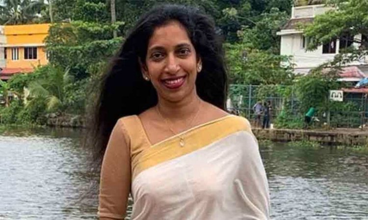 അനിത സര്‍ക്കാരിന് പ്രിയപ്പെട്ടവള്‍; തെളിവ് കിട്ടി