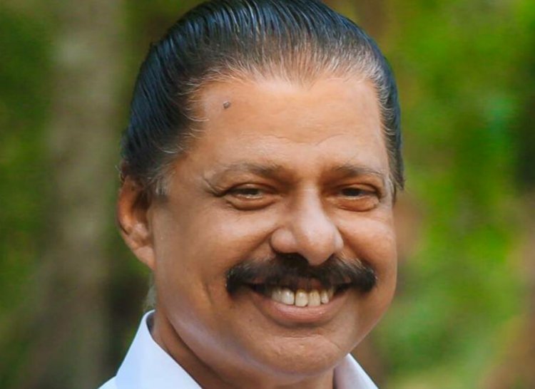 വിദ്യാര്‍ഥി യുവജന സംഘടനകളില്‍ ഏറിയ പങ്കും മദ്യപാനികള്‍: മന്ത്രി എം വി ഗോവിന്ദന്‍ മാസ്റ്റര്‍