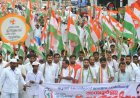 ആരാധനാലയങ്ങളിൽ   യൂത്ത് കോൺഗ്രസ്  പ്രവര്‍ത്തകര്‍ നേതൃപരമായ പങ്കുവഹിക്കണം