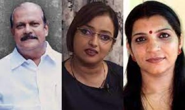 പീഡനക്കേസില്‍ ജോര്‍ജിനെ കുടുക്കി