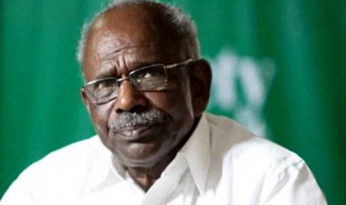 എം എം മണി സിപിഎമ്മിന് നാണക്കേട്; വിമര്‍ശനം