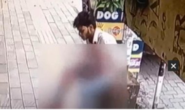 സുഹൃത്തിനെ കുത്തിയതിന്റെ മനോവിഷമത്തില്‍ ആത്മഹത്യ ചെയ്തു