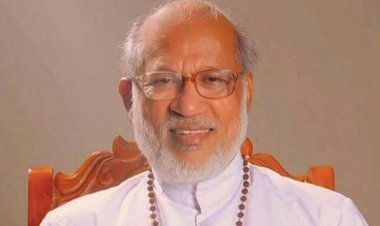 ആലഞ്ചേരിയെ പിന്തുണച്ച് സര്‍ക്കാര്‍ 