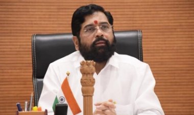 ഇന്ധനവില കുറച്ച് ഷിൻഡെ സർക്കാർ വാക്കുപാലിച്ചു