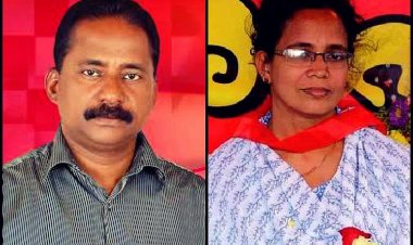 ടിപി കേസ്; ബിജെപി പറഞ്ഞു സിബിഐ പിന്മാറി