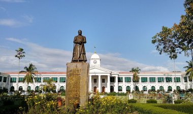 സെക്രട്ടേറിയറ്റ് വളപ്പില്‍ഇനി ചിത്രീകരണം അനുവദിക്കില്ല
