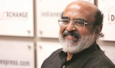 വേറെ ജോലിയുണ്ടെന്ന് തോമസ് ഐസക്; മര്യാദയ്ക്ക് എത്തണമെന്ന് ഇഡി
