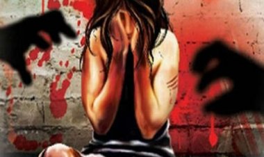 തൃശൂരിൽ യുവതിയെ കെട്ടിയിട്ട് ക്രൂര പീഡനം, സ്വകാര്യ ഭാഗത്ത് ബിയർ ബോട്ടിൽ കയറ്റി