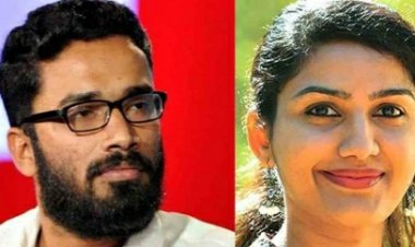 ഐഎഎസ് തലപ്പത്ത് അഴിച്ചുപണി; ശ്രീറാം വെങ്കിട്ടരാമൻ ആലപ്പുഴ ജില്ലാ കളക്ടർ; രേണു രാജ് എറണാകുളത്തേക്ക്