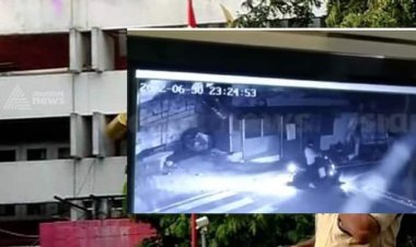 പ്രത്യേക സംഘം പരാജയപ്പെട്ടു; ഇനി ക്രൈംബ്രാഞ്ച്