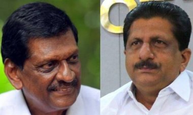 കോണ്‍ഗ്രസിനെതിരെ മോന്‍സ് ജോസഫ്; ലക്ഷ്യം എല്‍ഡിഎഫ് 