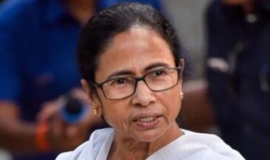 അഴിമതിയെയോ തെറ്റായ കാര്യങ്ങളെയോ താന്‍ പിന്തുണയ്ക്കില്ലെന്ന് പശ്ചിമ ബംഗാള്‍ മുഖ്യമന്ത്രി മമത ബാനര്‍ജി