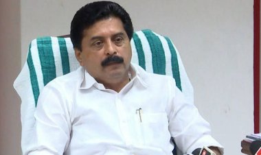 വൈദ്യുതി ഉത്പാദന രംഗത്തെ സാധ്യതകള്‍ വര്‍ധിപ്പിക്കും: മന്ത്രി റോഷി അഗസ്റ്റിന്‍