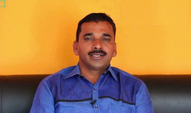 മരിച്ച സഖാവിന്റെ മറവില്‍ ഡിവൈഎഫ്‌ഐ തട്ടിയത് അഞ്ച് ലക്ഷം രൂപ