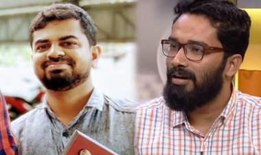 നെഹ്‌റു ട്രോഫി വളളംകളിയിലും ശ്രീറാമിനെ ബഹിഷ്‌കരിക്കാന്‍ കോണ്‍ഗ്രസും ലീഗും 
