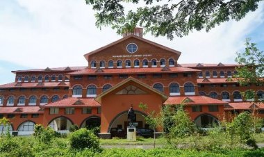 കണ്ണൂർ വിസി ചട്ടം ലംഘിച്ച് അനുവദിച്ച സ്വശ്രയ കോളേജിന് സർക്കാരിന്റെ പച്ചക്കൊടി