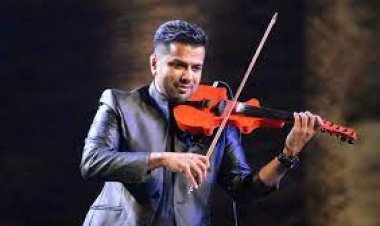 ബാലഭാസ്ക്റിന്റേത് അപകട മരണം തന്നെയെന്ന് സിജെഎം കോടതി