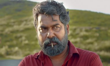 വീട്ടില്‍കേറി തല്ലുമെന്ന് ഭീഷണിപ്പെടുത്തി; ജോജു കുടുങ്ങും