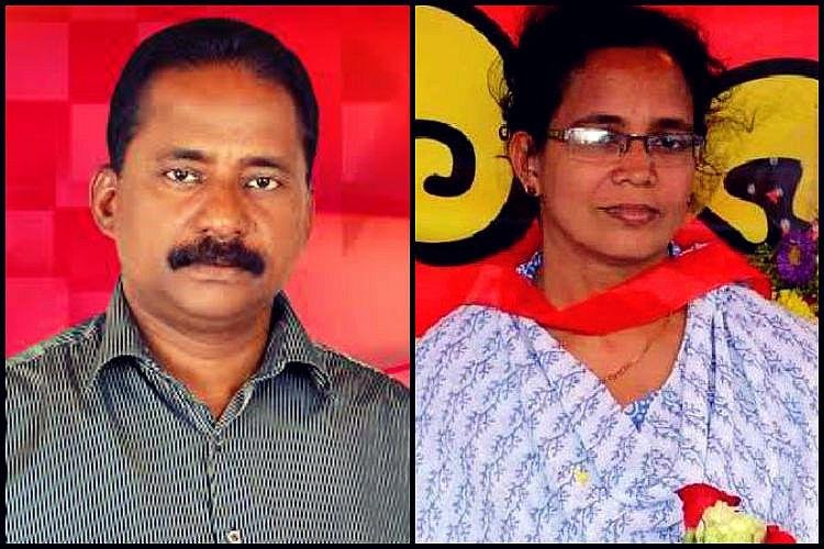 ടിപി കേസ്; ബിജെപി പറഞ്ഞു സിബിഐ പിന്മാറി
