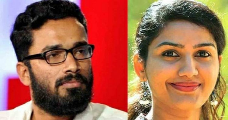 ഐഎഎസ് തലപ്പത്ത് അഴിച്ചുപണി; ശ്രീറാം വെങ്കിട്ടരാമൻ ആലപ്പുഴ ജില്ലാ കളക്ടർ; രേണു രാജ് എറണാകുളത്തേക്ക്