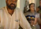 തലവാചകം പൊള്ളി :സിനിമ ബഹിഷ്കരിക്കണമെന്നാഹ്വാനം ചെയ്ത് സൈബർ സഖാക്കൾ