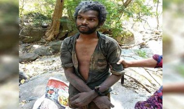 സാക്ഷികള്‍ കൂട്ടതോടെ കൂറ് മാറി; മധുവിന് നീതിക്കിട്ടെല്ലന്ന് ഉറപ്പായി 