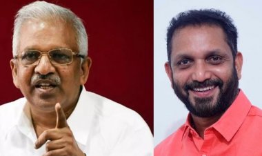 മുസ്ലിം സഖാക്കന്മാര്‍ക്ക് നോമ്പെടുക്കാം; ജയരാജനെ വിമര്‍ശിച്ചതിനെതിരെ കെ സുരേന്ദ്രന്‍